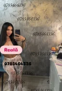 Fără fake-uri !!! Militari residence - imagine 1