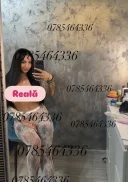 Fără fake-uri !!! Militari residence - imagine 3