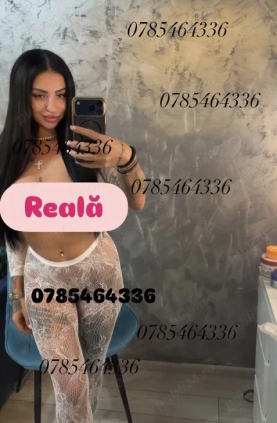 Fără fake-uri !!! Militari residence