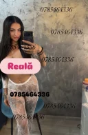 Fără fake-uri !!! Militari residence - imagine 5