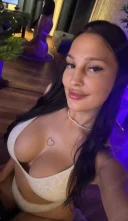 Show web.. - imagine 2