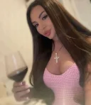 Party!!Reala!!Doar deplasarii!!Outcall!! - imagine 4