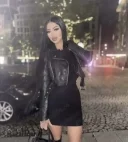 !!!Deplasări!Outcall hotel(air b&b Apartament!Caut colega - imagine 2