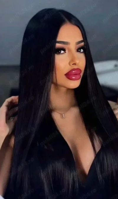 !!!Deplasări!Outcall hotel(air b&b Apartament!Caut colega