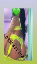 Poze reale 100% sectorul 2 diham - imagine 1