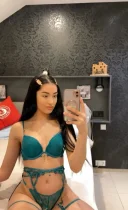 Locatie +deplasari - imagine 1