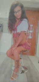 Program de lucru: 09:00 pana la 01:00. - imagine 4