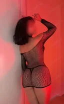 Deplasari Hotel Pensiunie si La tine acasa - imagine 1