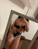 Doar Deplasari la tine sau Hotel ! - imagine 3