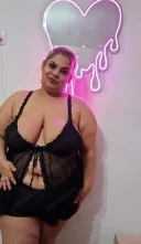 Cu forme apetisante! TOTAL - imagine 3