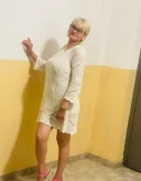 Sunt exact ce cauti o tipa discreta si matură pentru mai multe detalii contacteazama - imagine 2