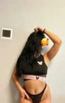 Azi am ajuns - imagine 3