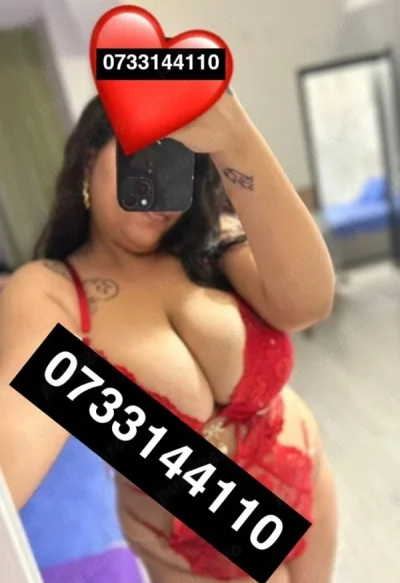 Roxy prima data la tine în oras!!! fără grabă poze reale 100%