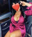 Doar deplasări la hotel - imagine 3