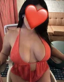 Doar deplasări la hotel - imagine 4