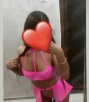 La tine sau la mine fac și DEPLASĂRI Non -stop 24 24night partyy - imagine 3