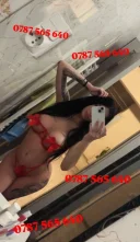 Saraa! conf pe video!! - imagine 1