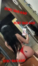 Saraa! conf pe video!! - imagine 3