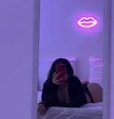 Azi am ajuns ! - imagine 1