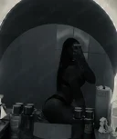 Azi am ajuns ! - imagine 3