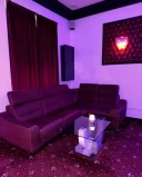 Cleopatra erotic massage&night club open 19:00 -05:00 NOU-masaj pt doamne - imagine 9