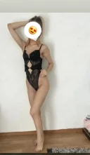 Am și locație fac și deplasări - imagine 3