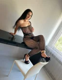 Noua în orasul tau fac si deplasări - imagine 2