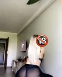 Doar deplasări - imagine 1