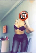 Doar deplasări - imagine 3