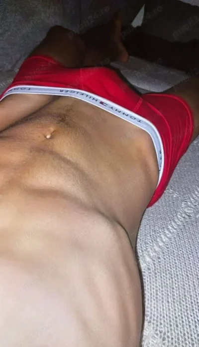 Pentru Doamne și domnișoare