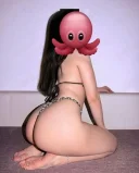 Fac și deplasări ! 19 ani ! Brunetă reala ! Servicii top ! - imagine 1