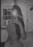 Nouă în oras. Te aștept . - imagine 3