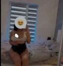 Pentru prima data in orasu tau - imagine 2