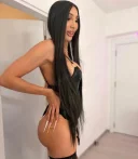 Reala Transexuala Tanya atenție la poze fake fac confirmare watap - imagine 3