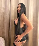 Reala Transexuala Tanya atenție la poze fake fac confirmare watap - imagine 4