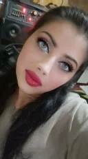 Disponibila 24|24 doar pentru tine - imagine 2