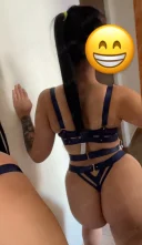 New!New! Doar 2 zile în orașul tău! - imagine 2