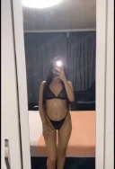 Lbuna hai pe la mine - imagine 3