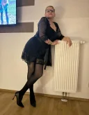 Bună sunt Monika - imagine 1