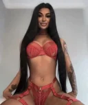 Sexy girl !!!!!!! - imagine 4