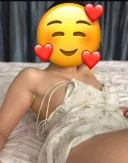 A unique couple un cuplu unic ( Vei pierde multe dacă nu vii ) - imagine 1