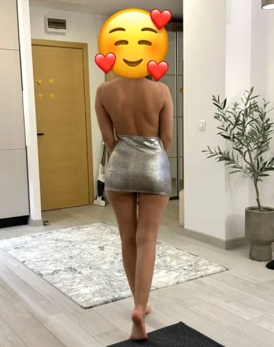 Mai îndrăzneți și mai liberi împreună!