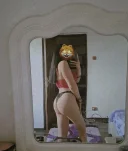 Descoperă-mă dacă intraznesti Reala 100% servicii totale. ca zona este drumul taberei - imagine 3