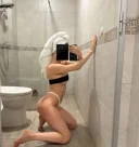 Poze Realee Servicii fără grabă, te aștept. - imagine 1