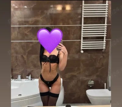 Doar deplasări! Pentru scurt timp în oraș