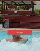 Pentru doamne, domnișoare și cupluri - imagine 1