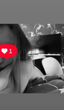 Nouă aici fac și deplasării poze reale - imagine 3