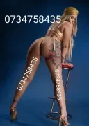 Loret Non-Stop - imagine 8