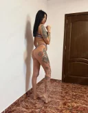 Buna ! Am revenit! Poze 100% reale! Drumul Taberei 76! - imagine 4