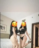 Buna Sunt Mary Si Ana Fac doar Deplasari!WEB SHOW! - imagine 2